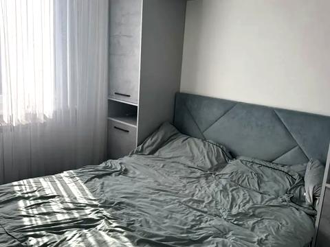 квартира по адресу Русская ул., 237
