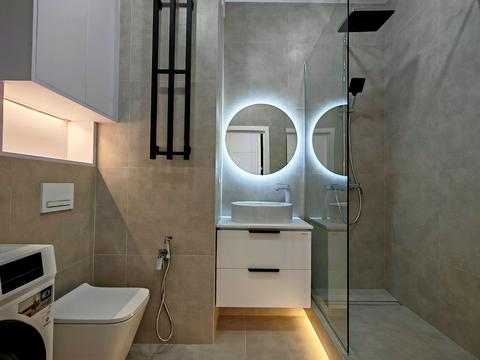 квартира за адресою Дача Ковалевського вул., 5