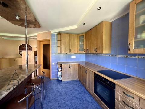 квартира по адресу 15-й Мікрорайон, 14