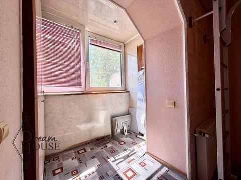 квартира по адресу 15-й Мікрорайон, 14