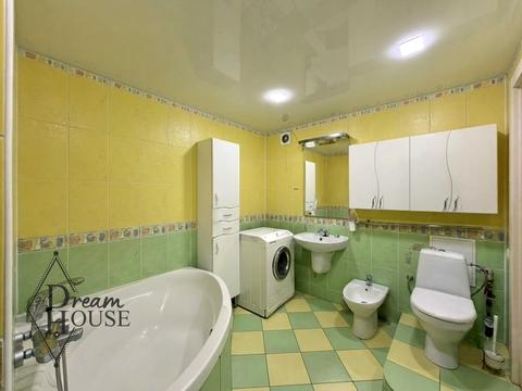 квартира по адресу 15-й Мікрорайон, 14