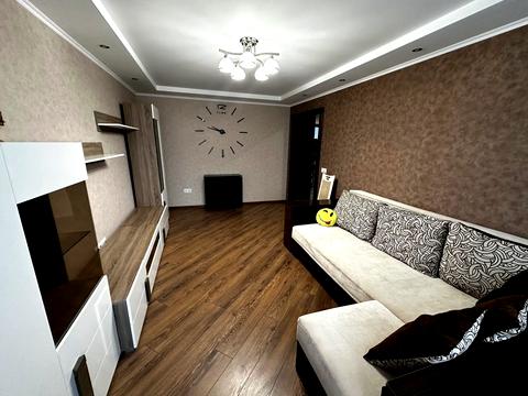 квартира за адресою Ужгород, Михайла Грушевського вул., 29