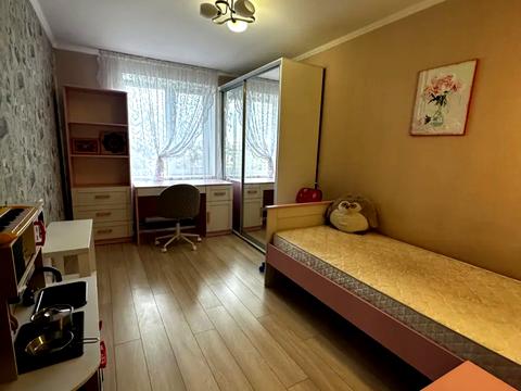 квартира за адресою Ужгород, Михайла Грушевського вул., 29