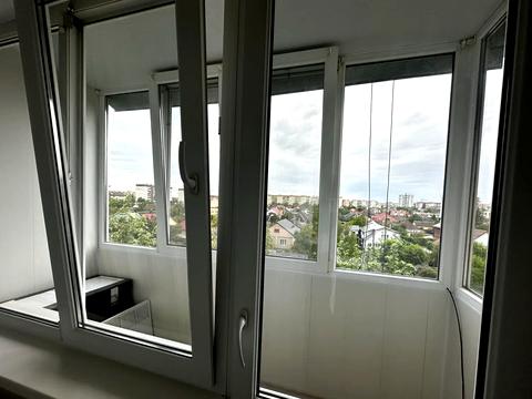 квартира за адресою Ужгород, Михайла Грушевського вул., 29