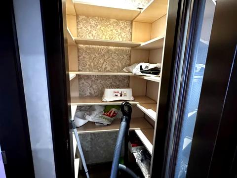 квартира за адресою Ужгород, Михайла Грушевського вул., 29