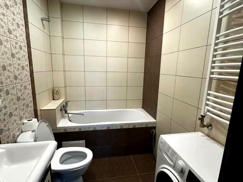 квартира за адресою Ужгород, Михайла Грушевського вул., 29