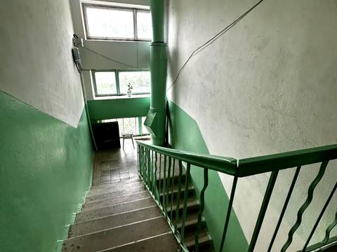 квартира за адресою Ужгород, Михайла Грушевського вул., 29
