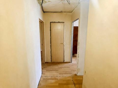 квартира по адресу Героев Труда ул. (Героїв Праці), 33г