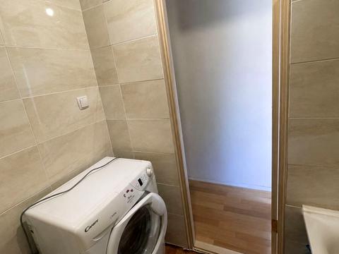 квартира по адресу Героев Труда ул. (Героїв Праці), 33г