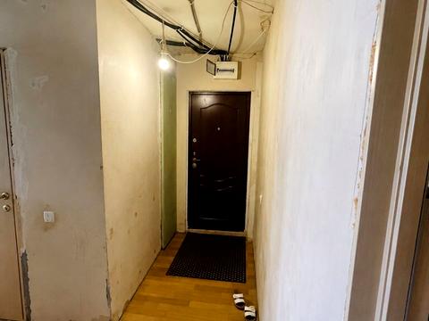 квартира по адресу Героев Труда ул. (Героїв Праці), 33г