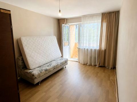квартира по адресу Героев Труда ул. (Героїв Праці), 33г