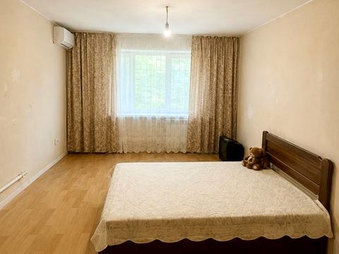 квартира по адресу Героев Труда ул. (Героїв Праці), 33г
