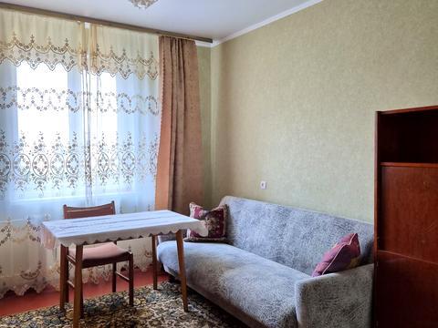 квартира за адресою Гірницький мікрорайон  (5-й мікрорайон), 45