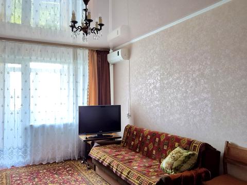 квартира за адресою Гірницький мікрорайон  (5-й мікрорайон), 45