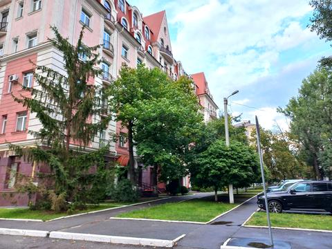 квартира по адресу Бакулина ул. (Бакулина), 13
