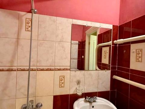 квартира за адресою Героїв просп., 45