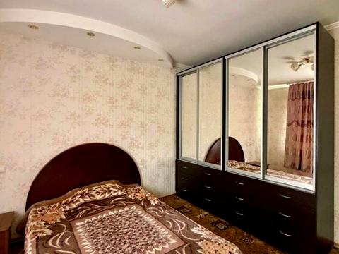 квартира за адресою Героїв просп., 45