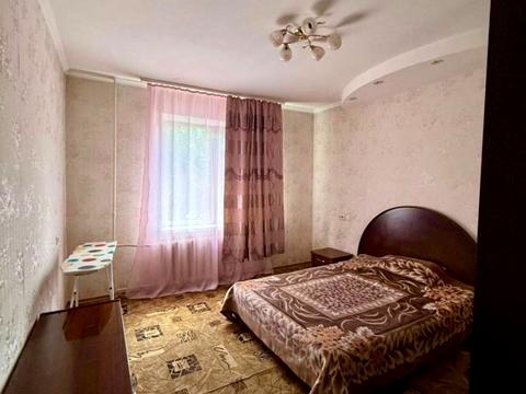 квартира за адресою Героїв просп., 45