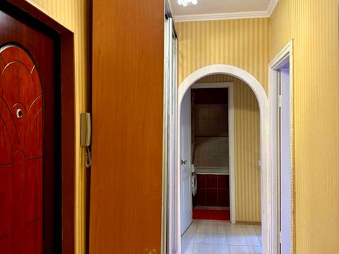 квартира за адресою Героїв просп., 45