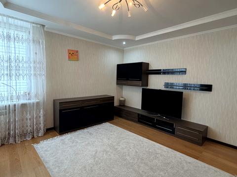 квартира за адресою Костянтина Данькевича вул., 10