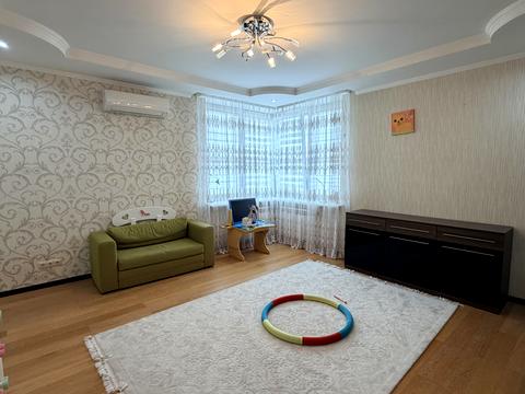 квартира за адресою Костянтина Данькевича вул., 10
