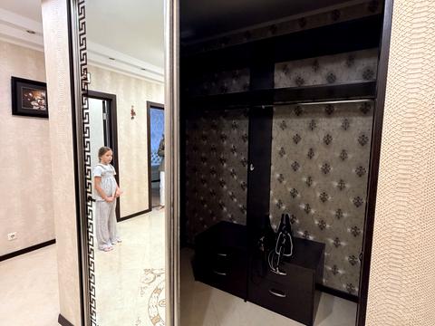 квартира за адресою Костянтина Данькевича вул., 10