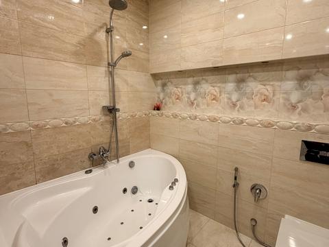 квартира за адресою Костянтина Данькевича вул., 10