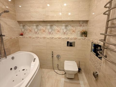 квартира за адресою Костянтина Данькевича вул., 10