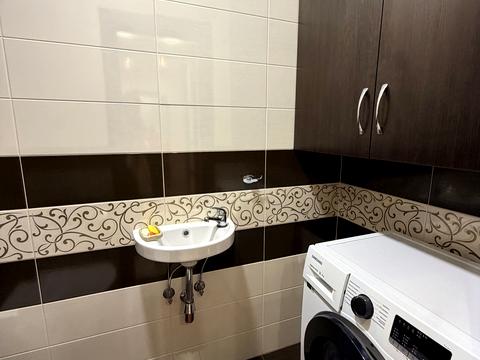 квартира за адресою Костянтина Данькевича вул., 10