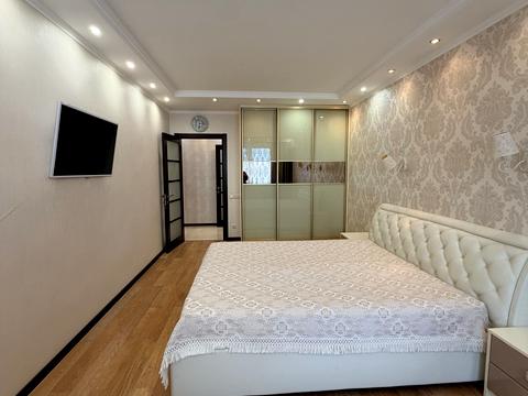 квартира за адресою Костянтина Данькевича вул., 10