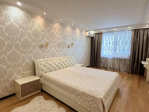 квартира за адресою Костянтина Данькевича вул., 10