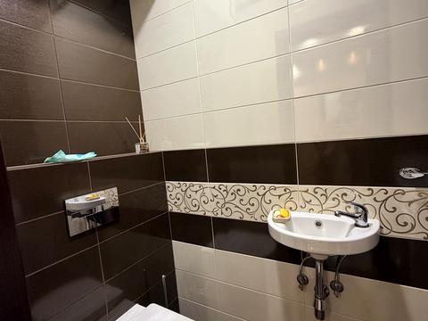 квартира за адресою Костянтина Данькевича вул., 10