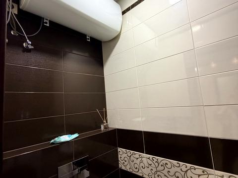 квартира за адресою Костянтина Данькевича вул., 10