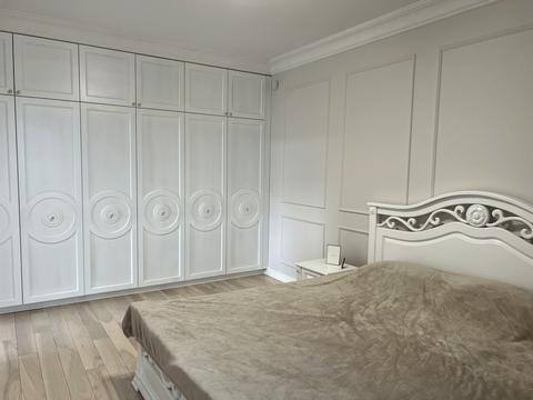 квартира за адресою Пасічна вул., 25А