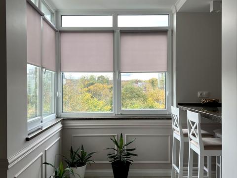 квартира за адресою Пасічна вул., 25А