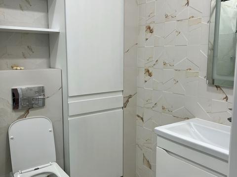 квартира за адресою Пасічна вул., 25А