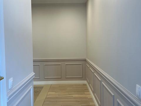 квартира за адресою Пасічна вул., 25А