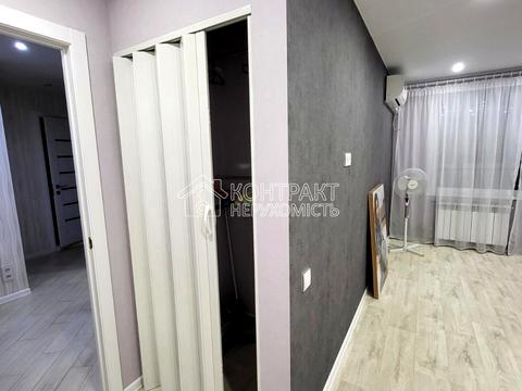 квартира за адресою Бучми вул. (Командарма Уборевича), 50