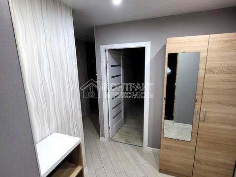 квартира за адресою Бучми вул. (Командарма Уборевича), 50