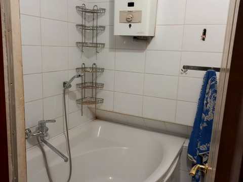 квартира за адресою Станіслава Партали вул. (Балакірєва), 43