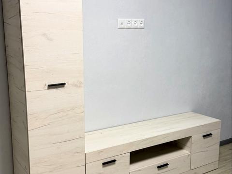 квартира за адресою Галини Мазепи вул. (Софії Ковалевської), 65