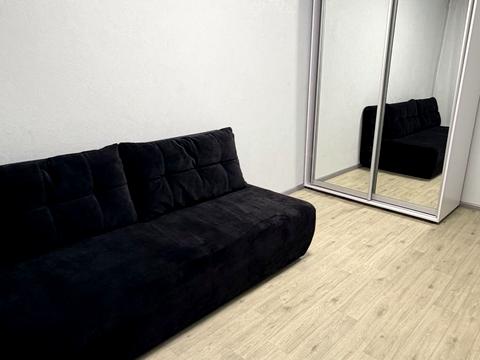 квартира за адресою Галини Мазепи вул. (Софії Ковалевської), 65