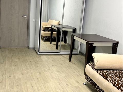 квартира за адресою Галини Мазепи вул. (Софії Ковалевської), 65