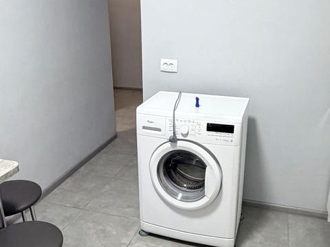 квартира за адресою Галини Мазепи вул. (Софії Ковалевської), 65