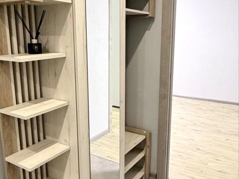 квартира за адресою Галини Мазепи вул. (Софії Ковалевської), 65