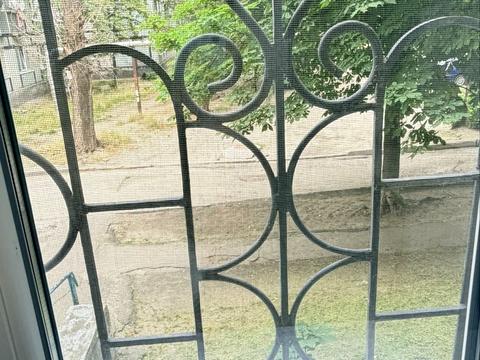 квартира за адресою Галини Мазепи вул. (Софії Ковалевської), 65