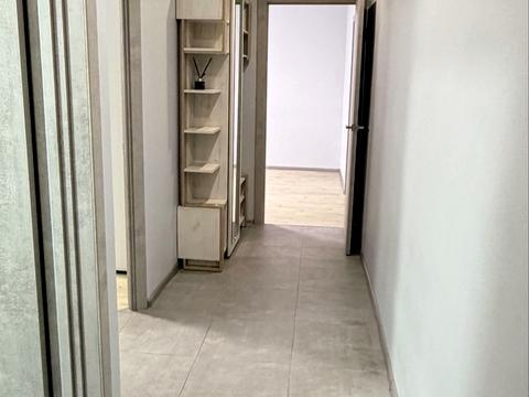 квартира за адресою Галини Мазепи вул. (Софії Ковалевської), 65