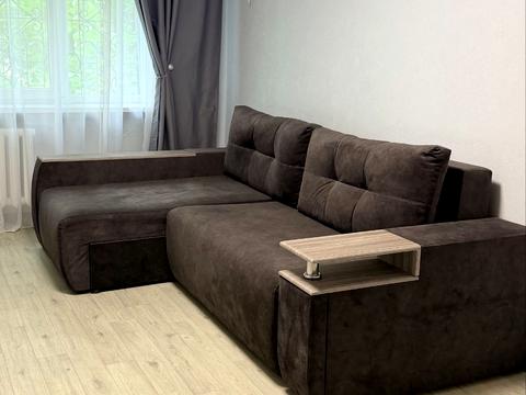 квартира за адресою Галини Мазепи вул. (Софії Ковалевської), 65