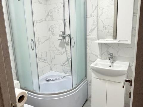 квартира за адресою Галини Мазепи вул. (Софії Ковалевської), 65
