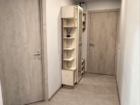 квартира за адресою Галини Мазепи вул. (Софії Ковалевської), 65